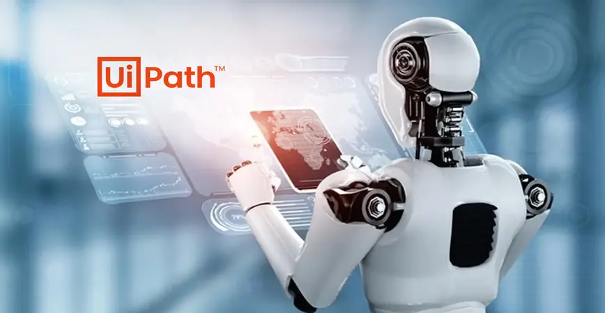Advance RPA Professional